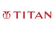 Titan