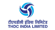 THDC