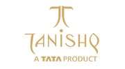 Tanishq