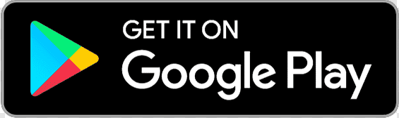 Play Store