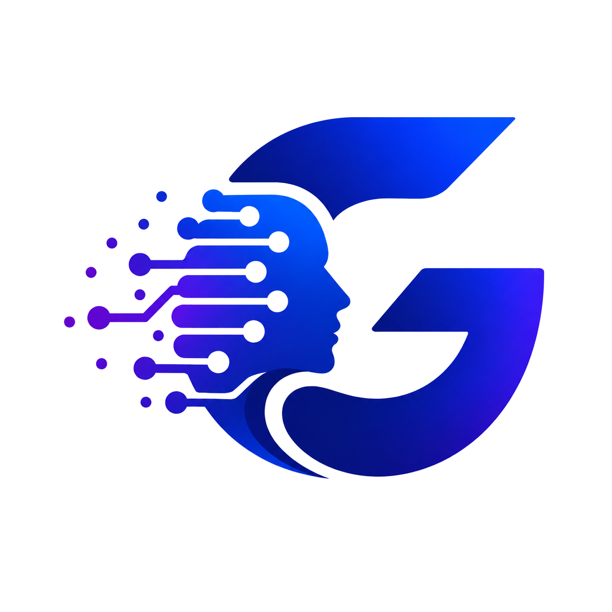 GrowthSathi logo